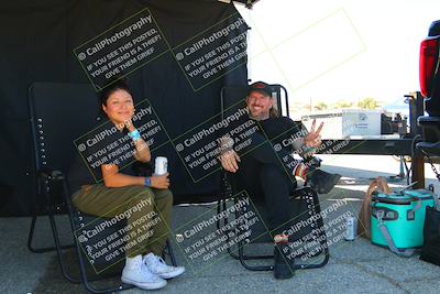 media/Oct-07-2023-Extreme Speed (Sat) [[96db232155]]/Around the Pits/